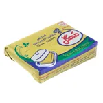 کره گیاهی مهگل 50 گرمی