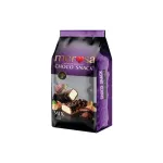 شوکو اسنک مروسا 200 گرم