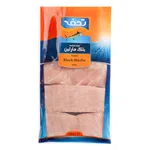 فیله ماهی بلک مارلین 400 گرمی تحفه