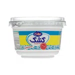 کشک پاستوریزه میهن 240 گرمی