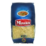 ماکارونی فرمی ور میشل مانا 500 گرمی