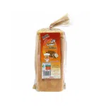 نان تست سبوسدار برکت آپاران 750 گرمی