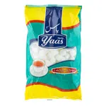 قند شکسته 900 گرمی یاس