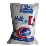 شیر پاکتی سوتچی لر 900 گرمی