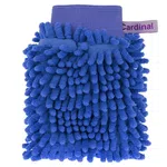 دستکش ماکارونی xl کاردینال