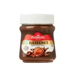 کرم کاکائو فندقی 380 گرمی پارمیدا