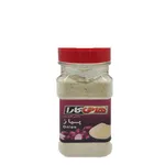 عصاره پیاز هاتی کارا 200 گرمی