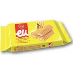 ویفر موزی الینا 40 گرمی