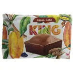 کیک کاکائویی گرجی 80 گرمی