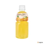 نوشیدنی آناناس موکو کوکو 320 سی سی 