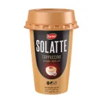 شیر سولاته کاپوچینو کاله 225 سی سی