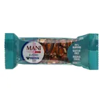 نات بار بادام درختی مانی 30 گرم 