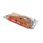 کیک صبحانه ساده رضوی 105گرمی