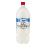 دوغ گازداربطری پت 2 لیتری پگاه