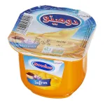 دسر زعفران دو مینو 100 گرمی