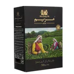 چای سیلان ارل گری 500 گرم مریم