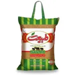 برنج طبیعت 10 کیلوگرمی