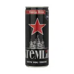 نوشابه انرژی زا کرملین 250 سی سی