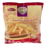 خلال سیب زمینی پمینا 750 گرمی