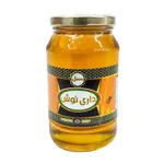 عسل فشاری داری نوش 360 گرم 
