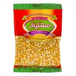 ذرت خشکپاک 300 گرم
