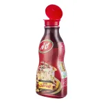 سس کچاپ کاله 630 گرمی