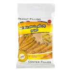 چوب شور مغزدار مینو 50 گرم