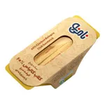 ساندویچ کلاب مرغ نامی نو