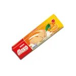 ویفر پنی پیلوپک با طعم موز مینو 13 گرم 