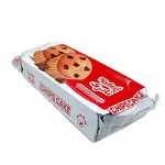 کیک دوقلوی چیپسی نادری 100 گرم 