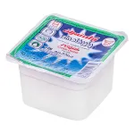 پنیرخامه ای پگاه 100 گرمی