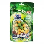 تافی اینجاست دراژه استوایی 140 گرمی