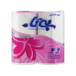 دستمال حوله کاغذی بی تا 2 رول