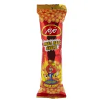 اسنک پنیری توپی ریز متوسط مزمز 25 گرمی