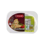 الویه مرغ شامانا 200 گرم