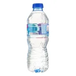 آب آشامیدنی نستله 500 میلی لیتر