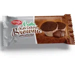 کیک براونی رضوی 60گرمی