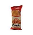 ساندویچ چاباتا مرغ گریل گاردو 240 گرم 