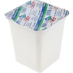 ماست پرچرب ست می ماس 500 گرم