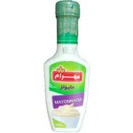 سس مایونز پت 430گرم مهرام