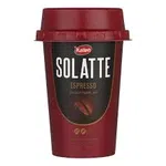 شیر سولاته اسپرسو کاله 225 سی سی