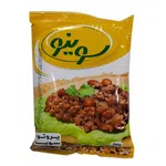 سویا سلفونی 200 گرمی سوینو