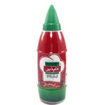 سس کچاپ دلپذیر 454 گرم