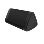 اسپیکر بلوتوثی قابل حمل Cambridge SoundWorks OontZ Angle 3