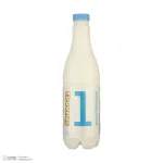 دوغ سنتی دوماس 1375 سی سی 