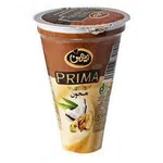 بستنی میهن معجون 85 گرمی