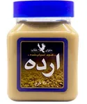 ارده عقاب 600 گرم