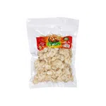 میگو پلویی زر افشان 500 گرمی