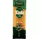 اسپاگتی غنی شده 500 گرم 1.5 تک ماکارون