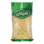 لپه سبلان 900 گرمی